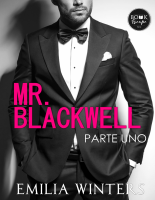Mr. Blackwell Parte I.pdf